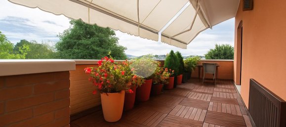 3 chambres Villa à Saonara, Italy No. 309920 9