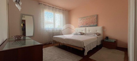 3 chambres Villa à Saonara, Italy No. 309920 10