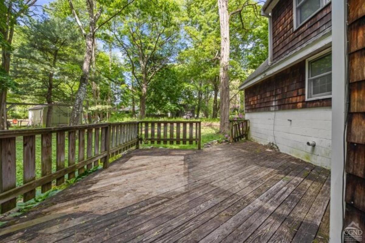 3 bedrooms House in Elizaville, USA No. 379614