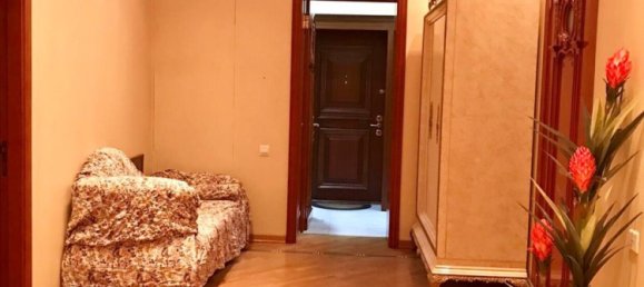 2 chambres Appartement à Yasamal, Azerbaijan No. 2171 15