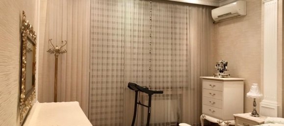 2 chambres Appartement à Yasamal, Azerbaijan No. 2171 3