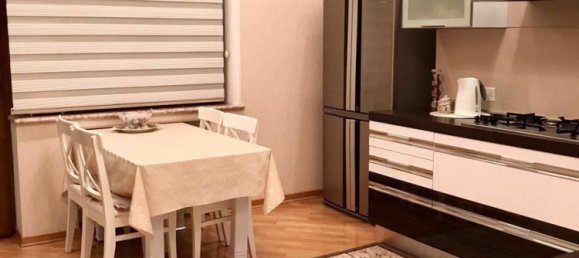 2 chambres Appartement à Yasamal, Azerbaijan No. 2171 16