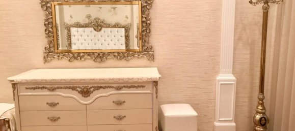 2 chambres Appartement à Yasamal, Azerbaijan No. 2171 7