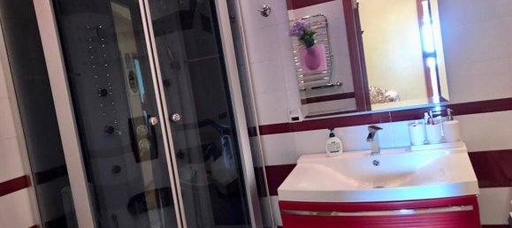 2 chambres Appartement à Yasamal, Azerbaijan No. 2171 20