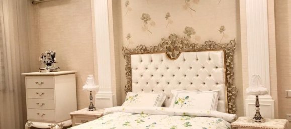 2 chambres Appartement à Yasamal, Azerbaijan No. 2171 5