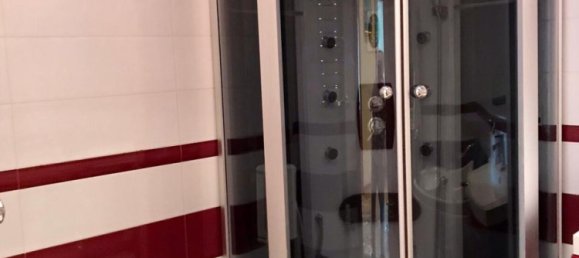 2 chambres Appartement à Yasamal, Azerbaijan No. 2171 19