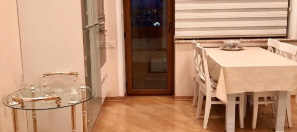 2 chambres Appartement à Yasamal, Azerbaijan No. 2171 18