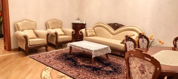 2 chambres Appartement à Yasamal, Azerbaijan No. 2171 9