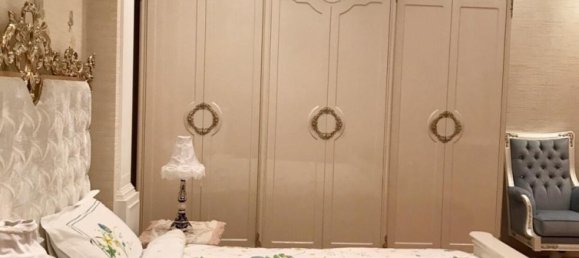 2 chambres Appartement à Yasamal, Azerbaijan No. 2171 8