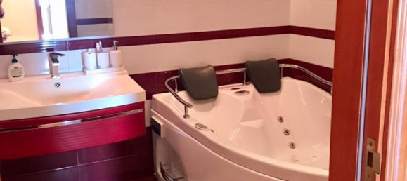 2 chambres Appartement à Yasamal, Azerbaijan No. 2171 21