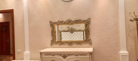 2 chambres Appartement à Yasamal, Azerbaijan No. 2171 6