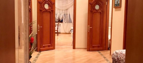 2 chambres Appartement à Yasamal, Azerbaijan No. 2171 13