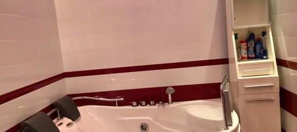 2 chambres Appartement à Yasamal, Azerbaijan No. 2171 23