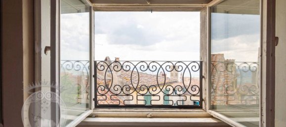 3 غرف نوم شقة في Cortona, Italy رقم 56467 10