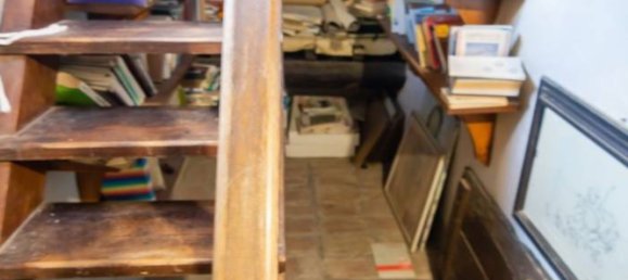 3 غرف نوم شقة في Cortona, Italy رقم 56467 21