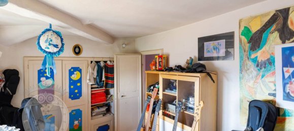 3 غرف نوم شقة في Cortona, Italy رقم 56467 19