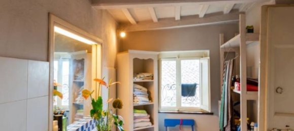 3 غرف نوم شقة في Cortona, Italy رقم 56467 12