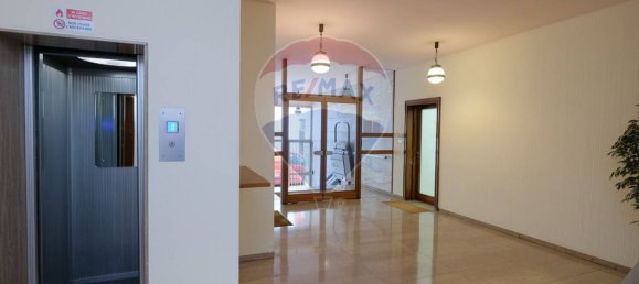 3 Schlafzimmer Wohnung in Bergamo, Italy, Nr. 52587 2