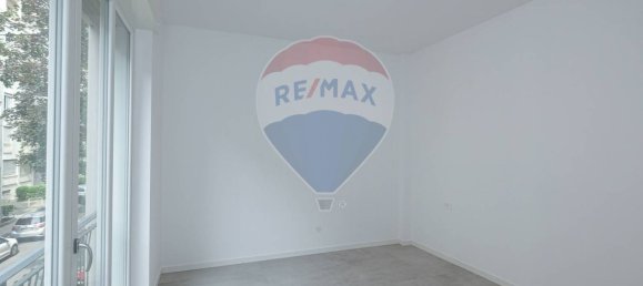 3 Schlafzimmer Wohnung in Bergamo, Italy, Nr. 52587 14
