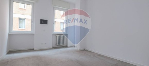 3 Schlafzimmer Wohnung in Bergamo, Italy, Nr. 52587 10