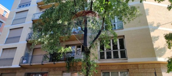 3 Schlafzimmer Wohnung in Bergamo, Italy, Nr. 52587 16