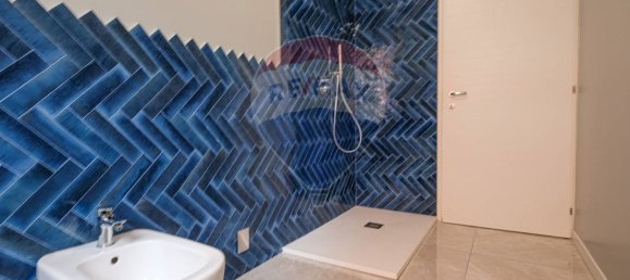 3 Schlafzimmer Wohnung in Bergamo, Italy, Nr. 52587 12