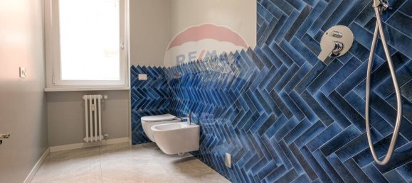 3 Schlafzimmer Wohnung in Bergamo, Italy, Nr. 52587 11