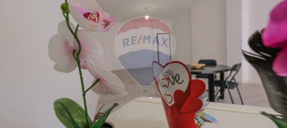 3 Schlafzimmer Wohnung in Bergamo, Italy, Nr. 52587 3