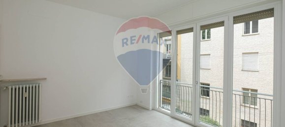 3 Schlafzimmer Wohnung in Bergamo, Italy, Nr. 52587 13