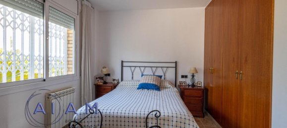 3 Schlafzimmer Haus in Santa Susanna, Spain, Nr. 105062 16