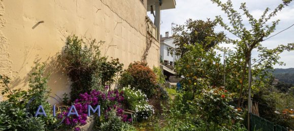 3 Schlafzimmer Haus in Santa Susanna, Spain, Nr. 105062 24