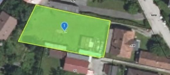  Land in St. Polten, Austria No. 134145 7