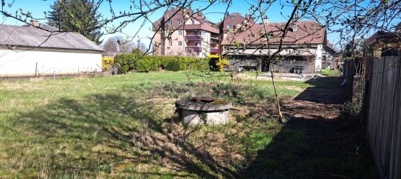  Land in St. Polten, Austria No. 134145 3