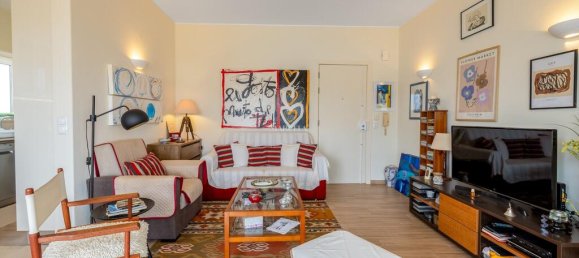 1 bedroom Apartment in Portimao, Portugal No. 198778 16