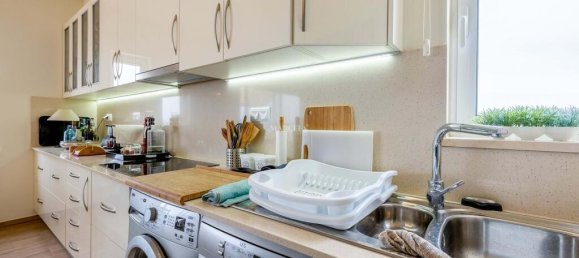 1 bedroom Apartment in Portimao, Portugal No. 198778 12