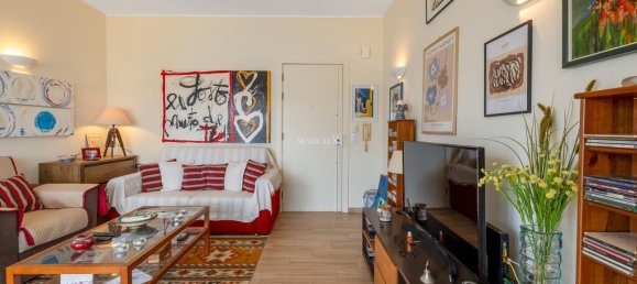 1 bedroom Apartment in Portimao, Portugal No. 198778 17