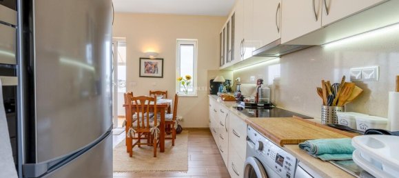 1 bedroom Apartment in Portimao, Portugal No. 198778 13