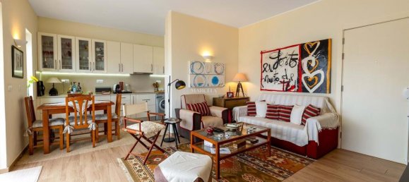 1 bedroom Apartment in Portimao, Portugal No. 198778 7