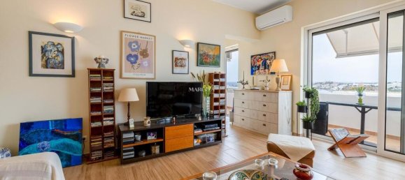 1 bedroom Apartment in Portimao, Portugal No. 198778 9