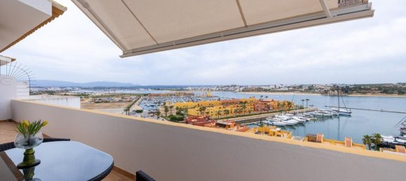 1 bedroom Apartment in Portimao, Portugal No. 198778 10