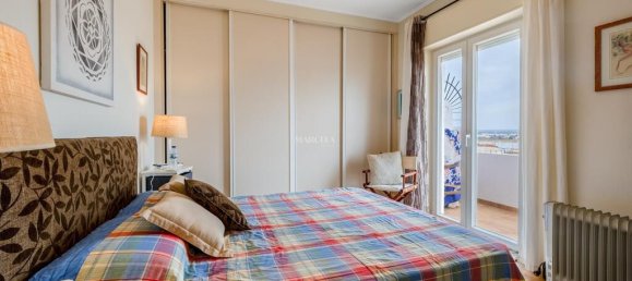 1 bedroom Apartment in Portimao, Portugal No. 198778 19