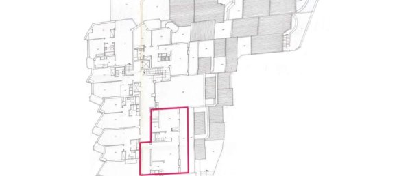 1 bedroom Apartment in Portimao, Portugal No. 198778 26