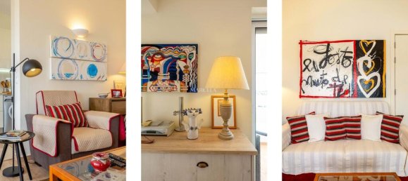 1 bedroom Apartment in Portimao, Portugal No. 198778 8