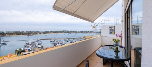 1 bedroom Apartment in Portimao, Portugal No. 198778 5