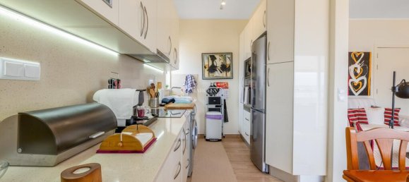 1 bedroom Apartment in Portimao, Portugal No. 198778 2