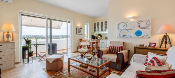 1 bedroom Apartment in Portimao, Portugal No. 198778 4