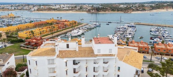 1 bedroom Apartment in Portimao, Portugal No. 198778 25