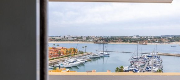 1 bedroom Apartment in Portimao, Portugal No. 198778 18