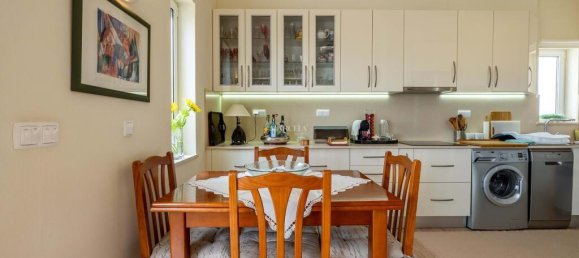 1 bedroom Apartment in Portimao, Portugal No. 198778 15