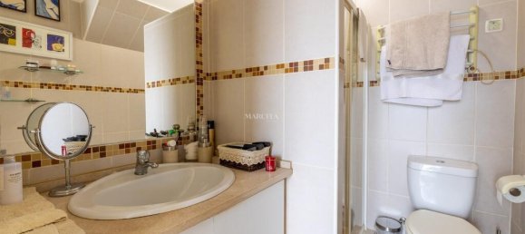 1 bedroom Apartment in Portimao, Portugal No. 198778 23